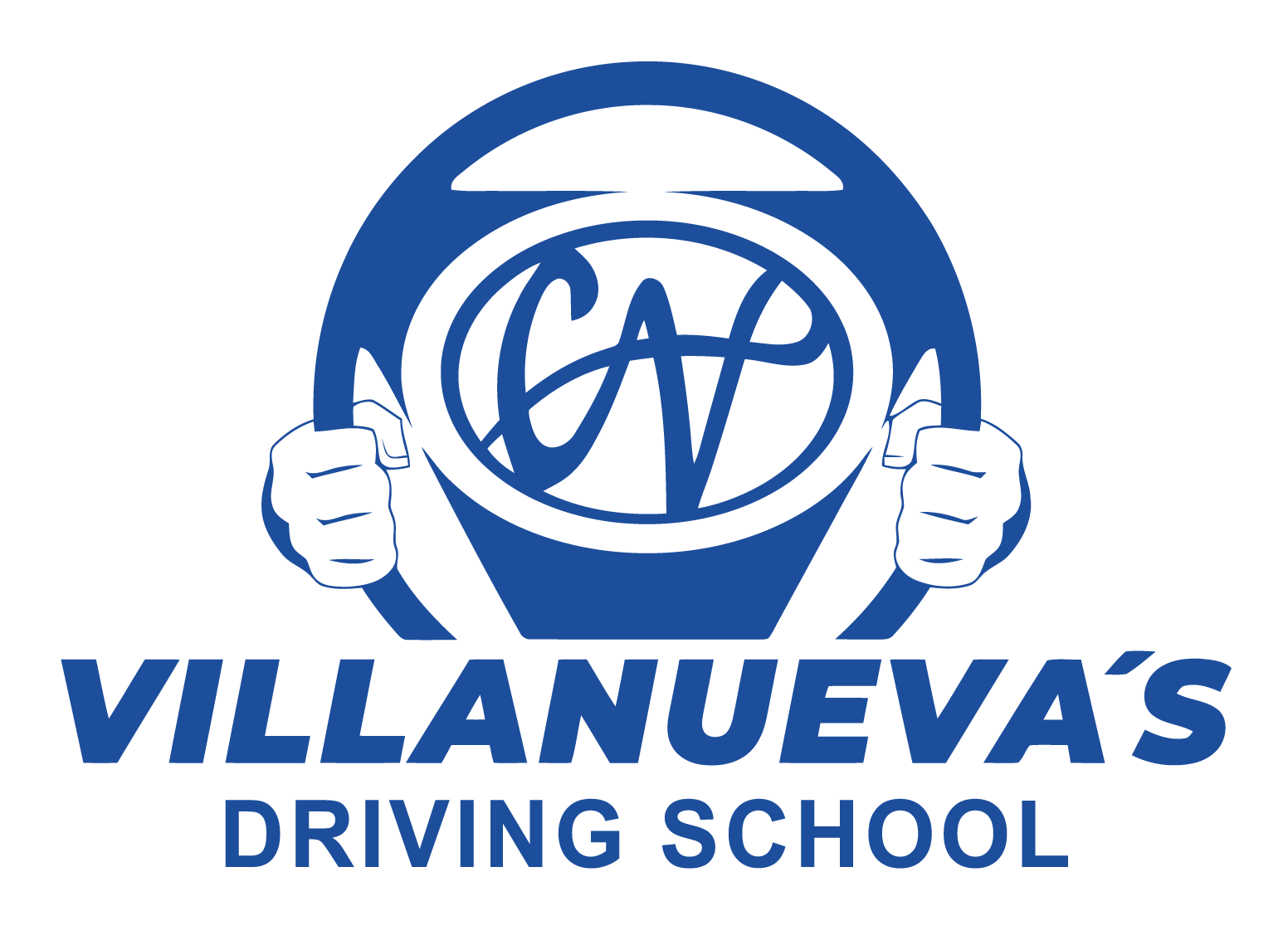 Villanueva´s Group