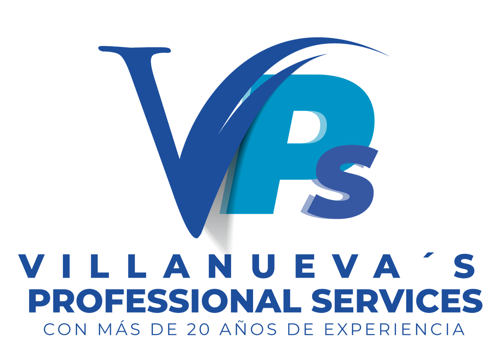 Villanueva´s Group