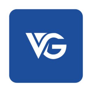 Villanuevas Group